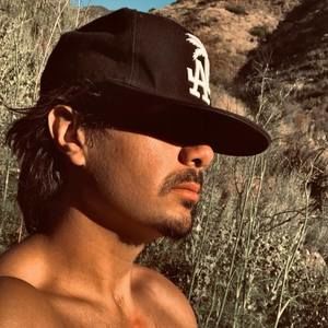 Meet your Posher, Hunter